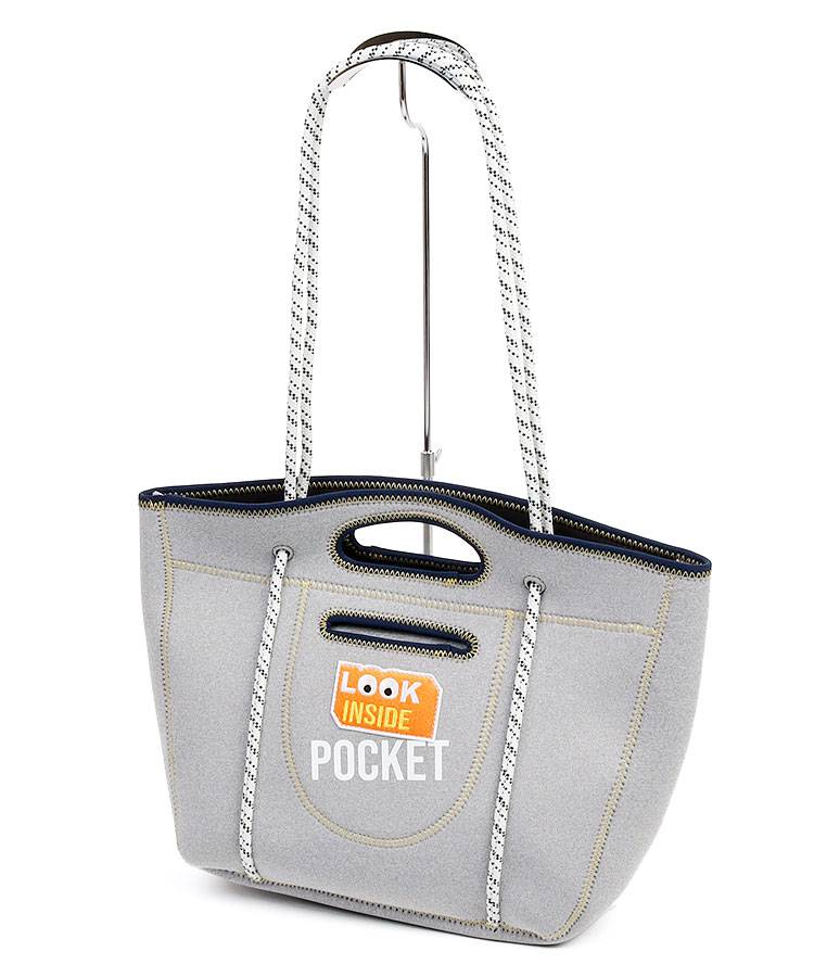 HO 2WAYウェットカートバッグ