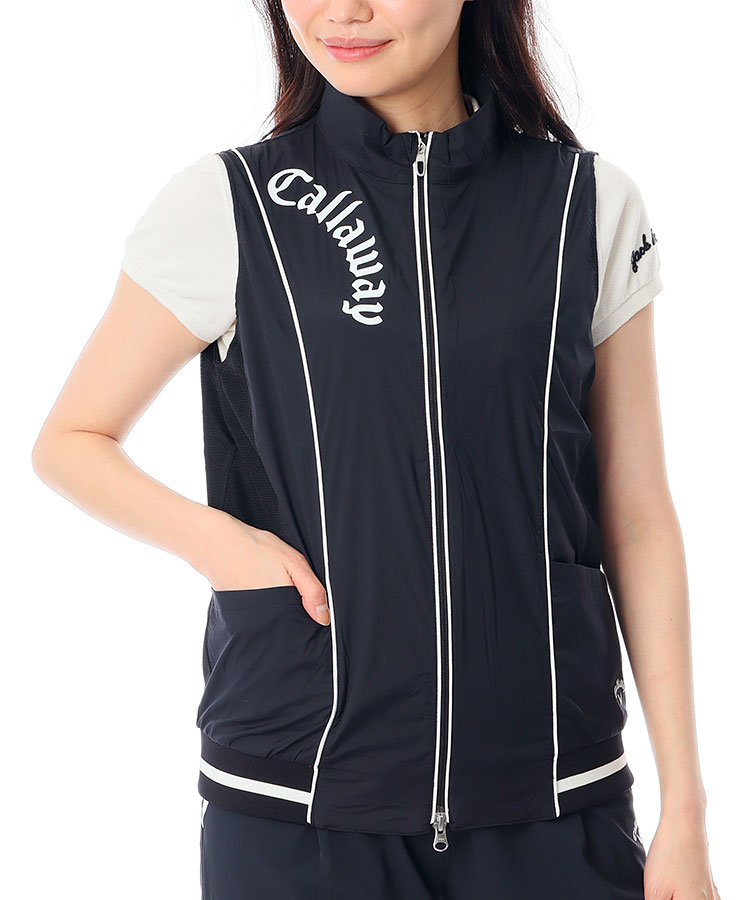 春夏ベスト レディースゴルフウェア通販 Curucuru Select キュルキュル セレクト 人気女子ゴルフウェアショップ