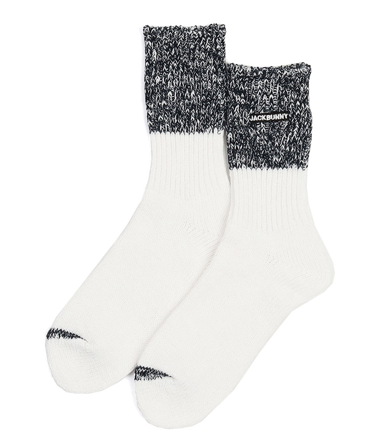 専門店では ※在庫限りザフィット TF-0438 374176 relapt.usta.edu.co