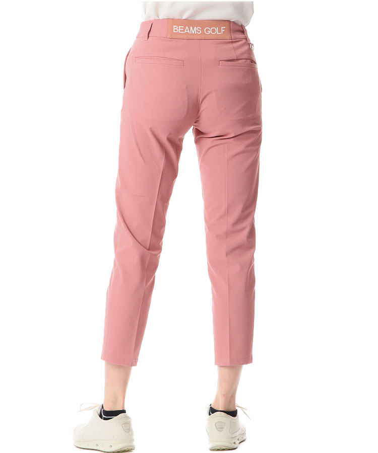 美品 BEAMS GOLF ウエストテープ クールドッツ ショーツ - www.vetrepro.fr