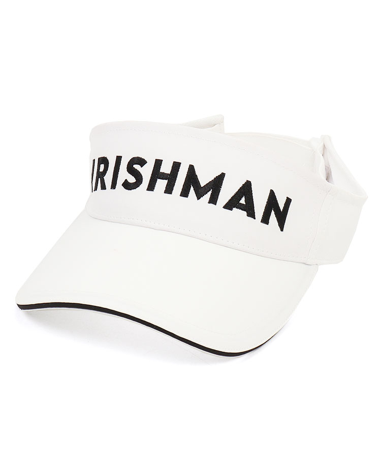 アイリッシュマン【IRISHMAN】のレディースゴルフウェア通販 