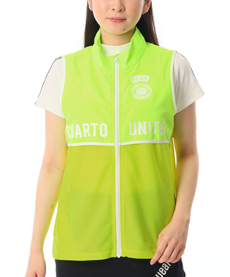 春夏ベスト レディースゴルフウェア通販 Curucuru Select キュルキュル セレクト 人気女子ゴルフウェアショップ