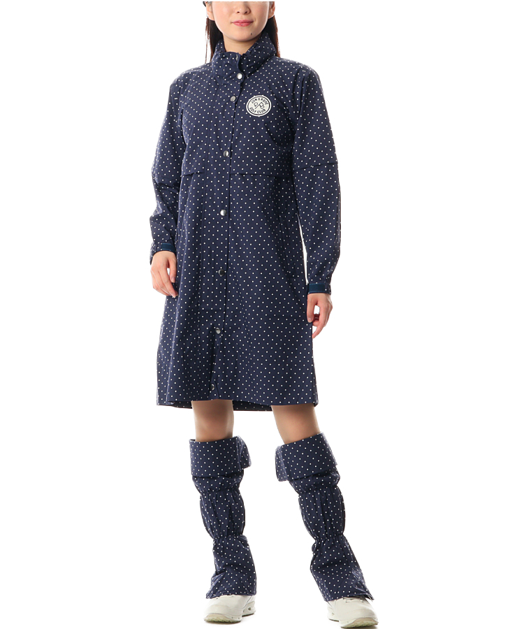 レインウェア商品一覧 レディースゴルフウェア通販 Curucuru Select レインウェア商品一覧 レディースゴルフウェア通販 Curucuru Select