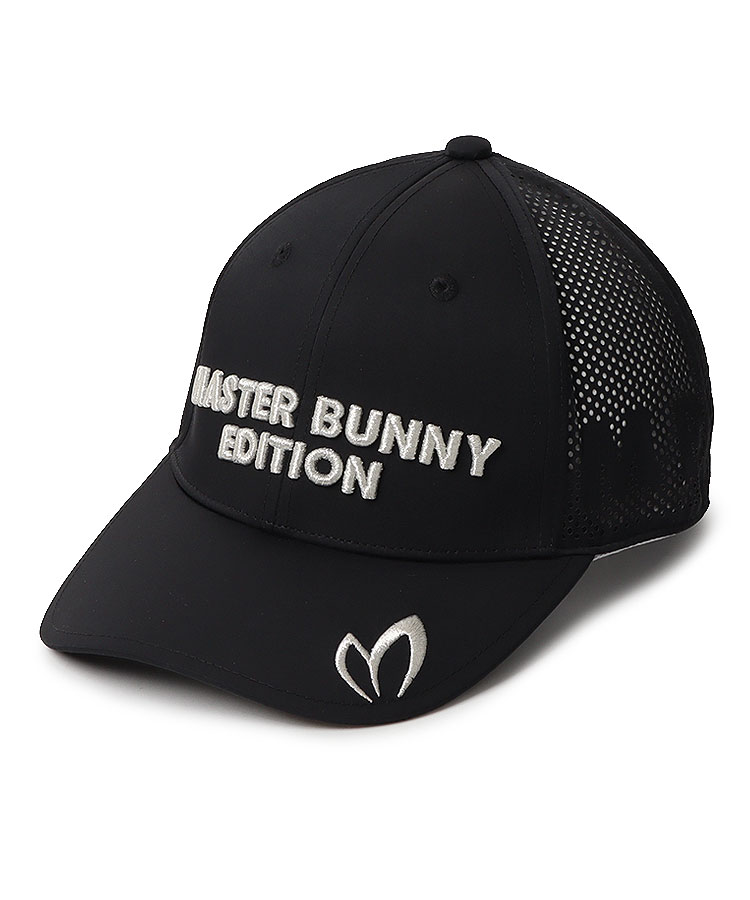マスターバニーエディション【MASTER BUNNY EDITION】のゴルフウェア ...