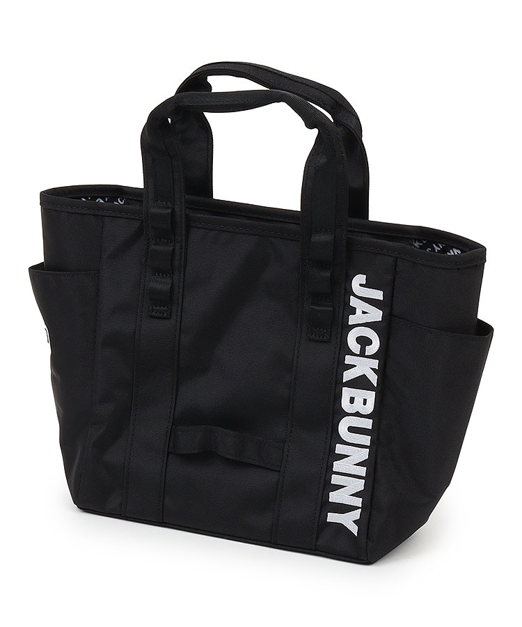 こゆき様　④⑤⑥⑦各5本 パック1枚付き こゆき様 ④⑤⑥⑦各5本 パック1枚付き