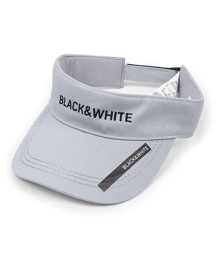 パンツ レディース ブラック ホワイト ホワイトライン Black White WHITE Line 2022 秋冬 新作 ゴルフウェア  blf5002wm 優れた品質