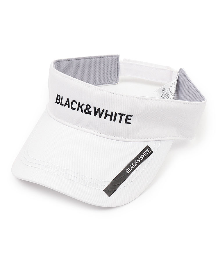 パンツ レディース ブラック ホワイト ホワイトライン Black White WHITE Line 2022 秋冬 新作 ゴルフウェア  blf5002wm 優れた品質