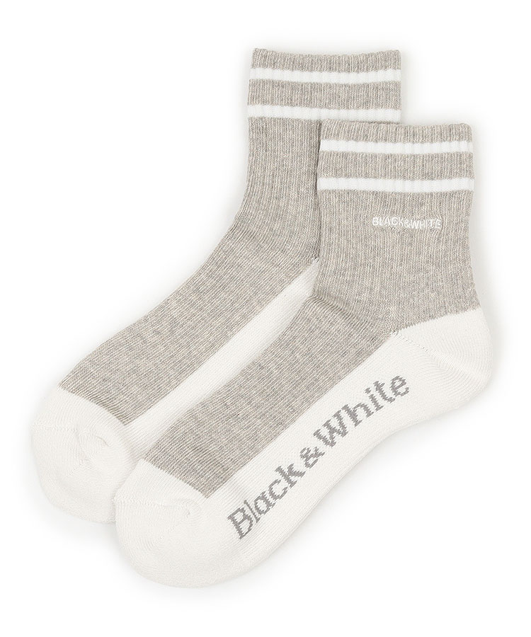 ブラック＆ホワイト・ホワイトライン【BlackWhite WHITE Line】のレディースゴルフウェア通販 - CURUCURU select