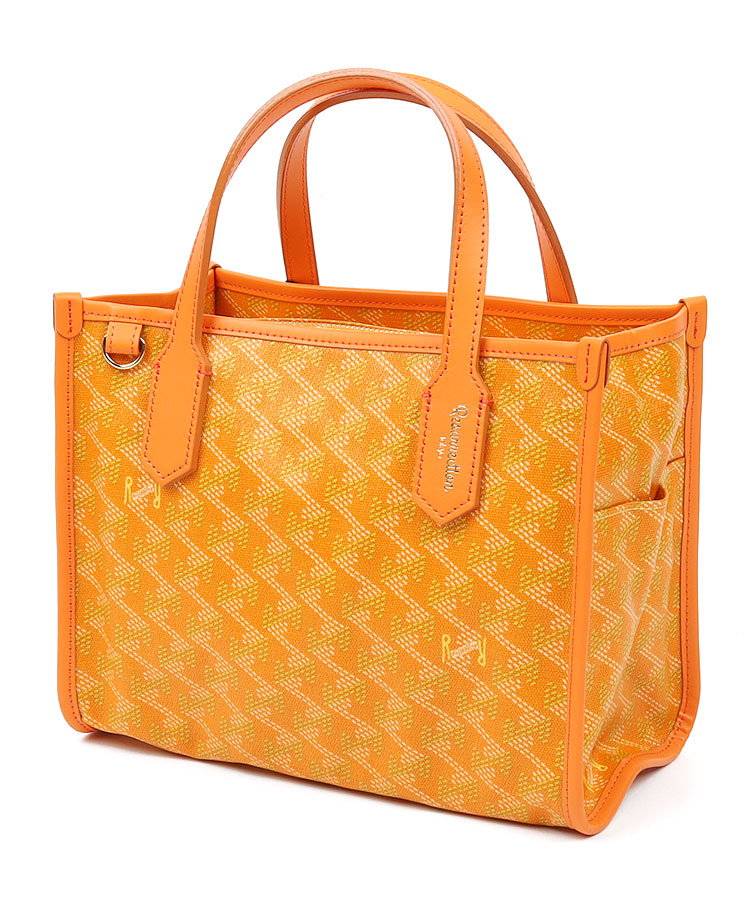 -E3-82-AA-E3-83-AC-E3-83-B3-E3