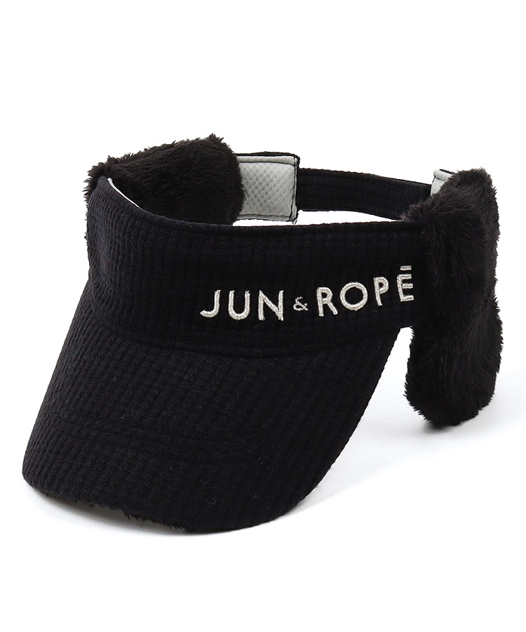 ジュンロペ【JUNROPE】のレディースゴルフウェア通販 - CURUCURU select