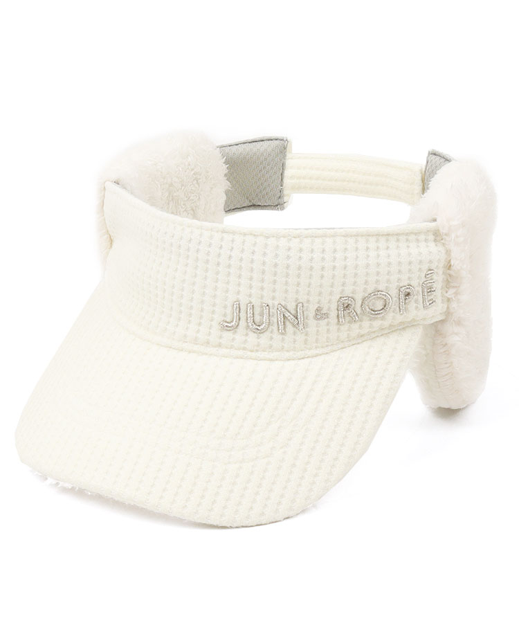 ジュンロペ【JUNROPE】のレディースゴルフウェア通販 - CURUCURU select ジュンロペ【JUNROPE】のレディースゴルフウェア通販 - CURUCURU select