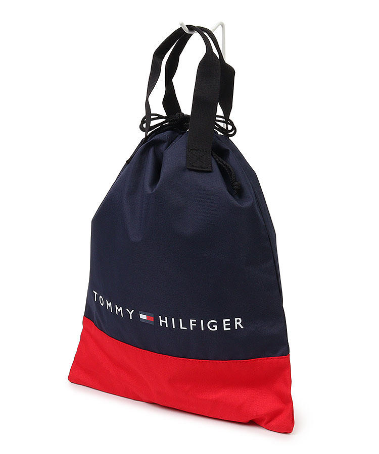 シューズケース商品一覧 レディースゴルフウェア通販 Curucuru Select