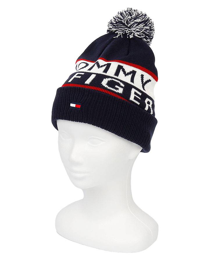 kids-mlb-team-logo-13762882-