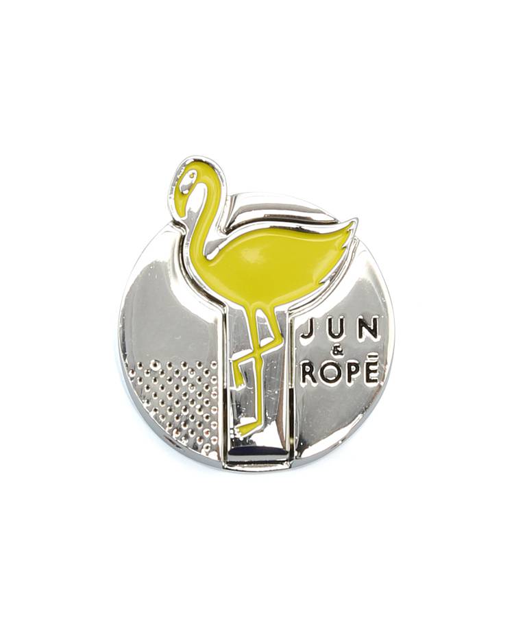 ジュンロペ【JUNROPE】のレディースゴルフウェア通販 - CURUCURU select