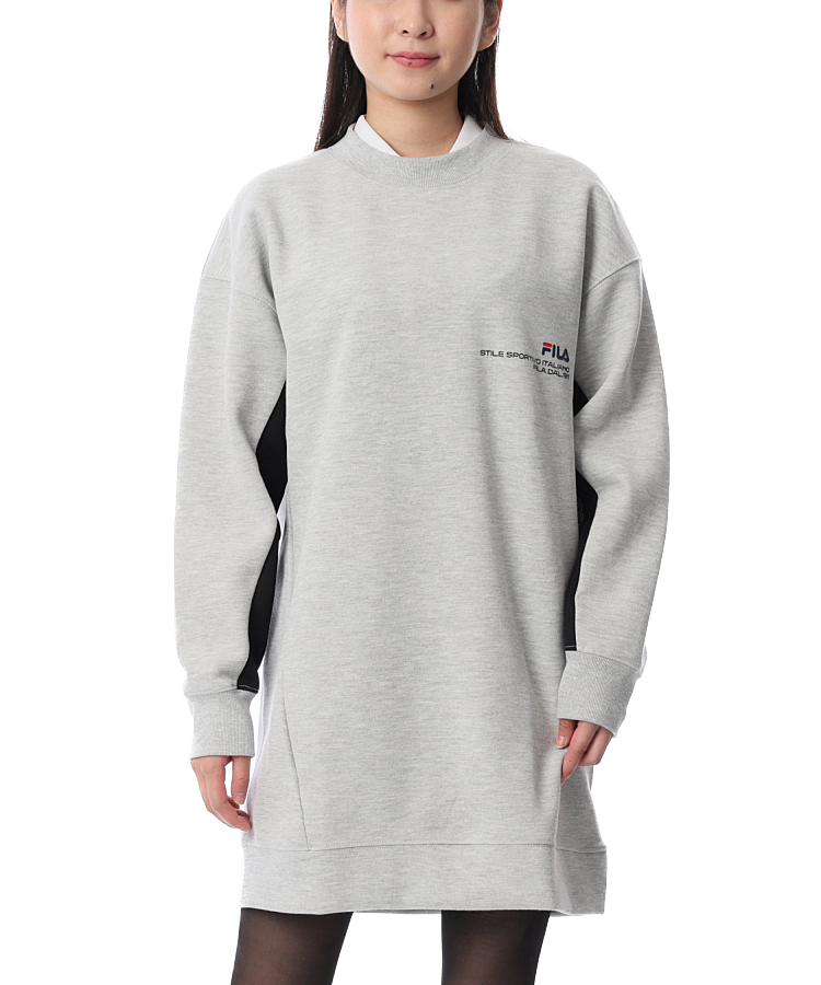 ワンピース商品一覧 レディースゴルフウェア通販 Curucuru Select