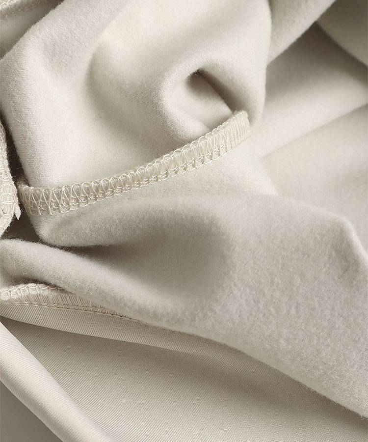 えます [送料無料] Athletic Works ウィメンズモックネックプルオーバーパーカー [海外通販] Athletic Works