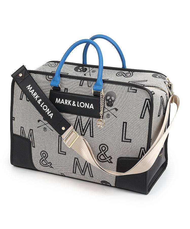 -E3-83-96-E3-83-A9-E3-83-83-E3