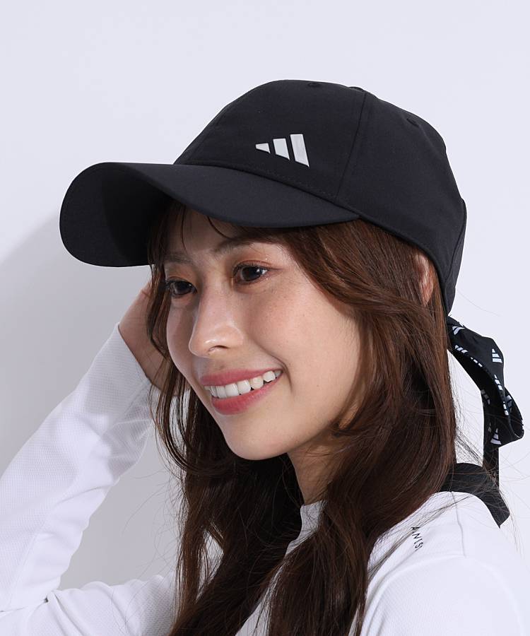 アディダスゴルフ【Adidas Golf】のレディースゴルフウェア通販 