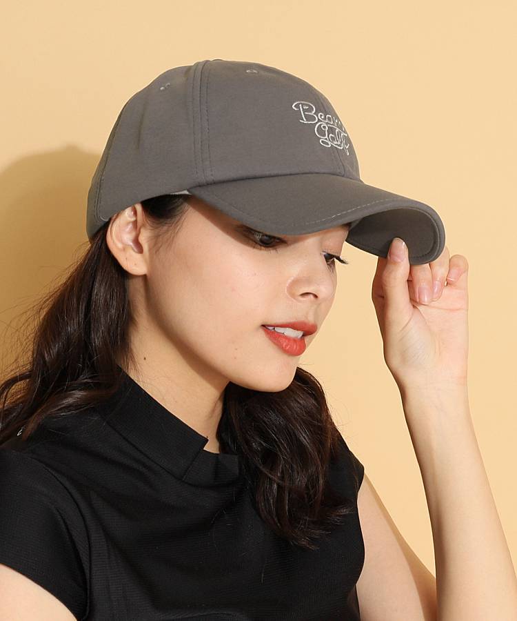 野球 ゴルフ メンズ 韓国 ロック キャップ ストリート 帽子 - 通販
