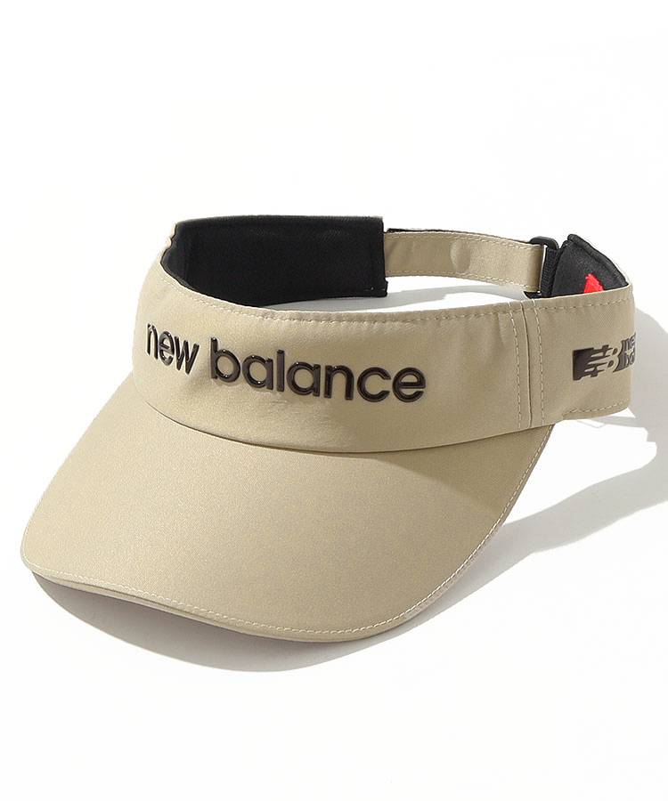 -E3-83-99-E3-83-BC-E3-82-B8-E3