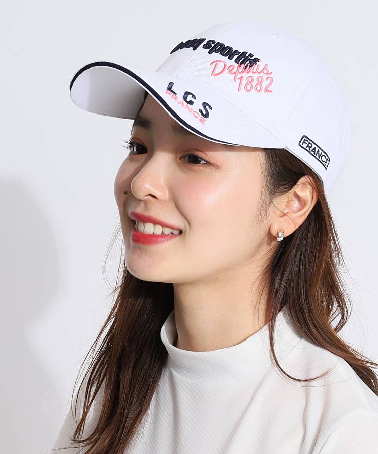 新品 アルチビオ 3点 アルチビオ 3点 archivio アルチビオセットアップ