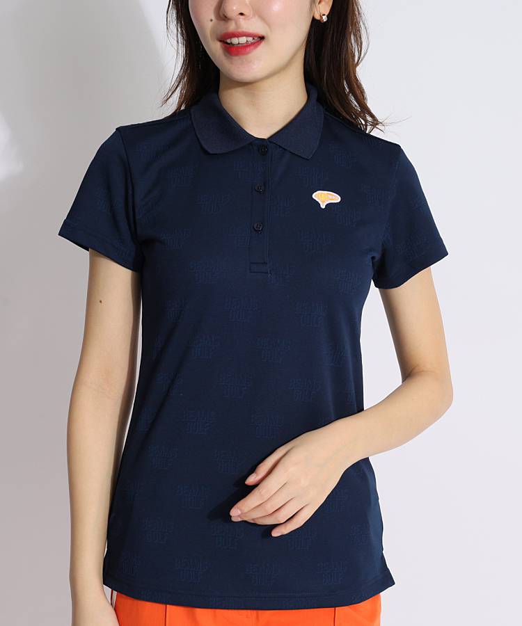 ビームスゴルフ【BEAMS GOLF】のレディースゴルフウェア通販 ...