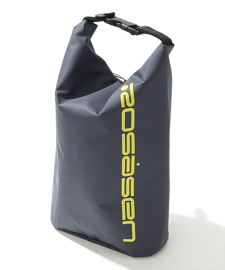 スパルティナ449 レディース　ゴルフシューズケース　日本未発売 スパルティナ449 レディース ゴルフシューズケース 日本未発売