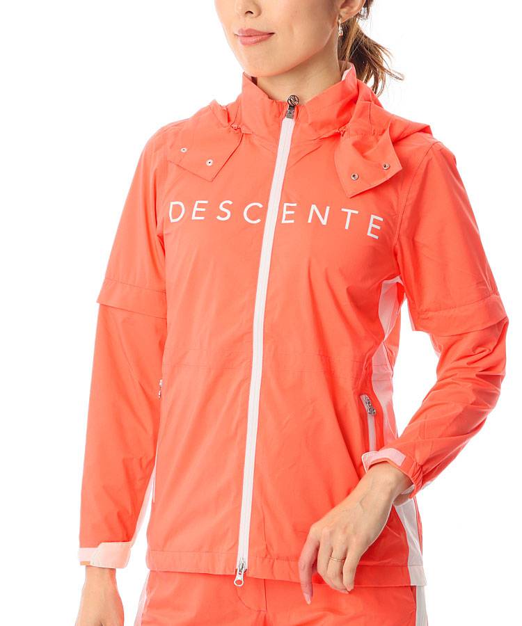 -E3-82-AA-E3-83-AC-E3-83-B3-E3