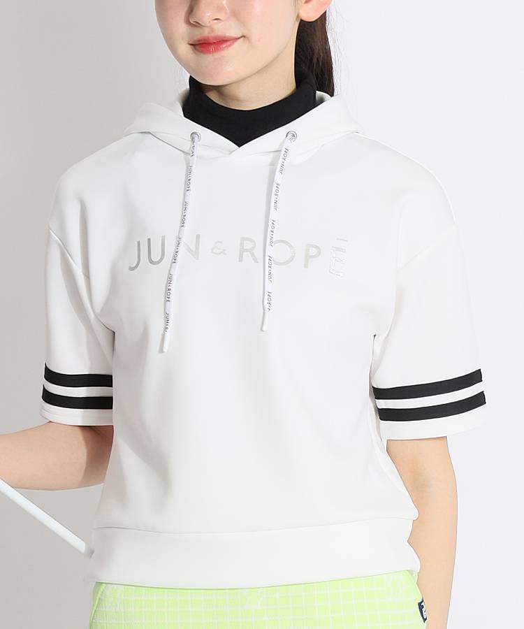人気順 商品一覧 - レディースゴルフウェア通販 CURUCURU select