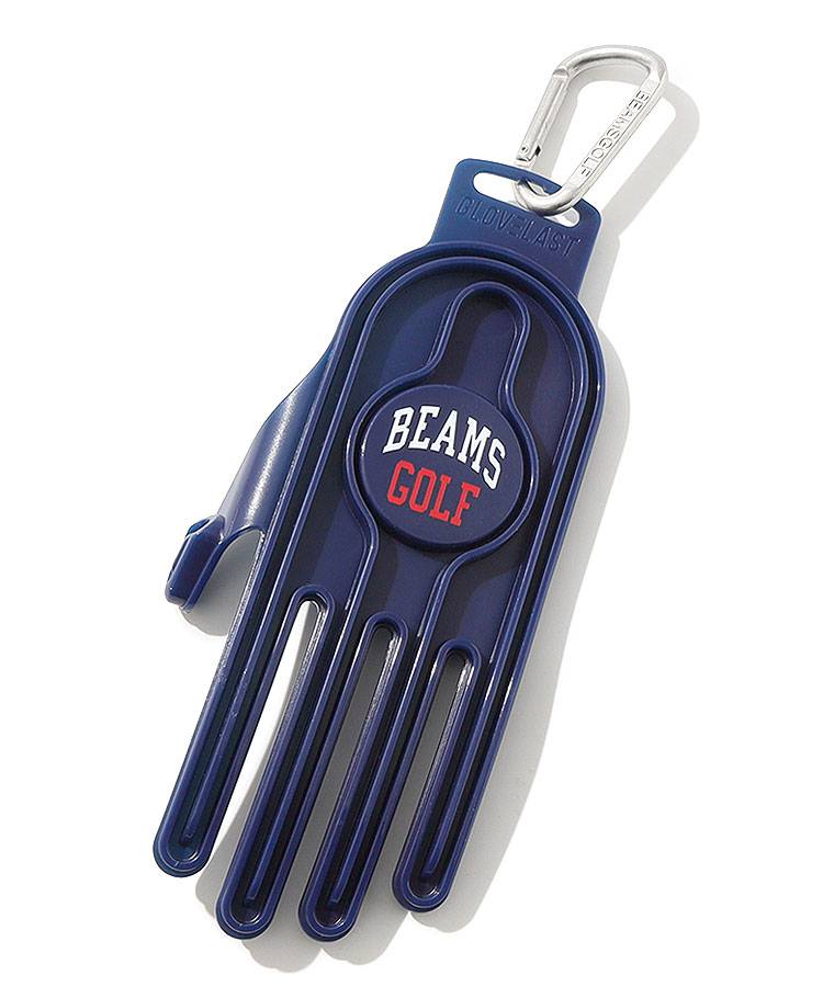 ビームスゴルフ【BEAMS GOLF】のレディースゴルフウェア通販 ...