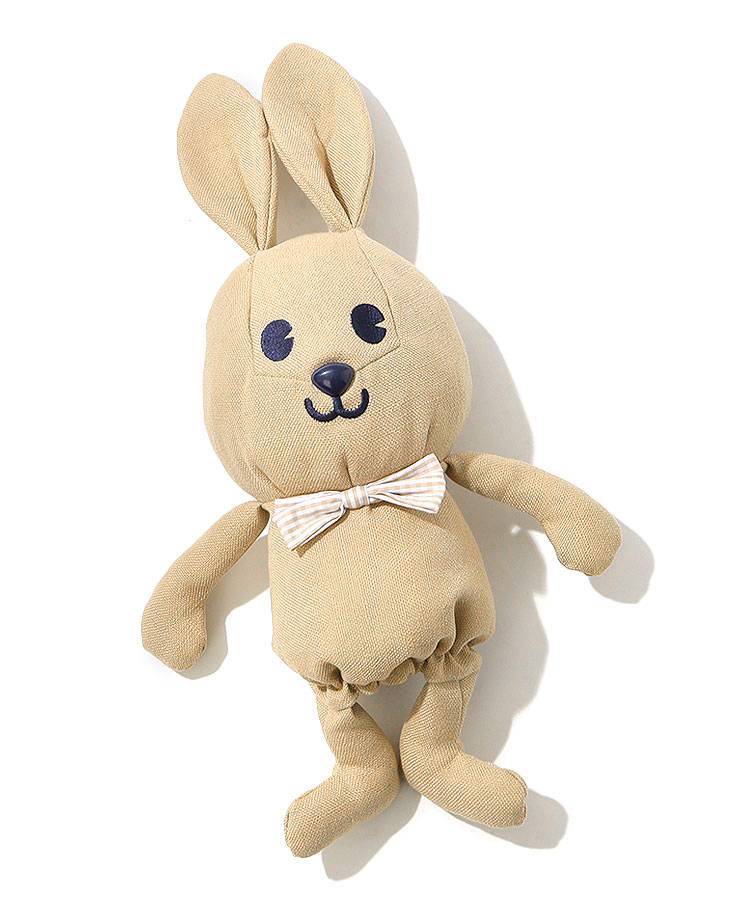JB サマーツイードBUNNYヘッドカバー(DR用)
