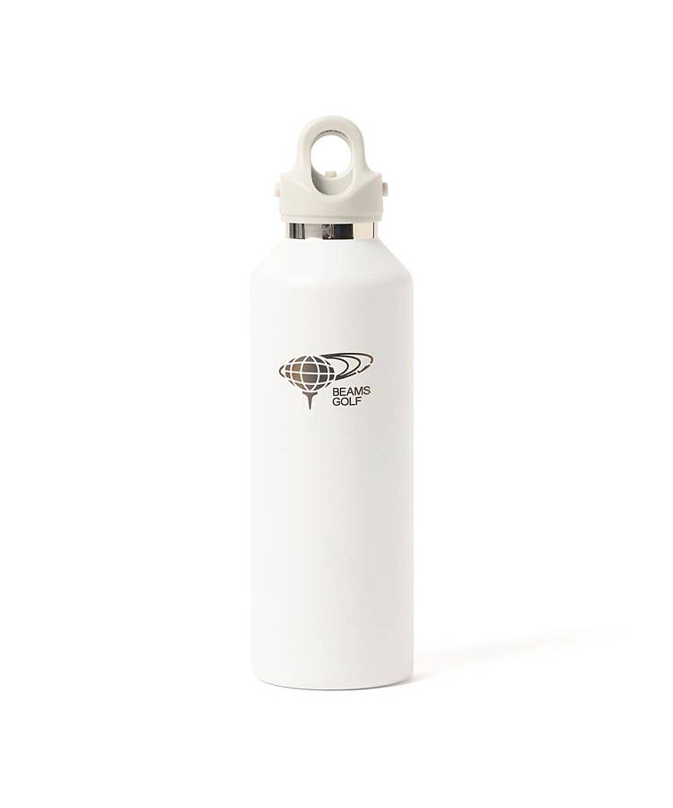 BE 【別注】REVOMAX2真空断熱ボトル(950ml)